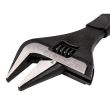Cheie reglabila, 0-34 mm, 150 mm, Richmann Exclusive