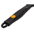 Cheie reglabila, 0-34 mm, 150 mm, Richmann Exclusive