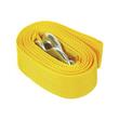 Chinga ancorare, Verk Group, 2 carlige, 50 mm x 3 m