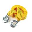 Chinga ancorare, Verk Group, 2 carlige, 50 mm x 3 m