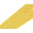 Chinga ancorare, Verk Group, 2 carlige, 50 mm x 3 m