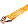 Chinga ancorare cu clichet, 25 mm x 2 m 1000 kg, Richmann