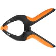 Clema fixare cu arc, 225 mm, Richmann Exclusive