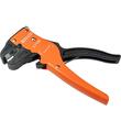 Cleste dezizolat automat, 170 mm, Richmann Exclusive