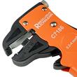 Cleste dezizolat automat, 170 mm, Richmann Exclusive