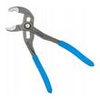 Cleste papagal, automat, 150 mm, Richmann Exclusive, cu falcile deschise