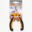Cleste tais lateral, mini, 125 mm, Richmann Exclusive
