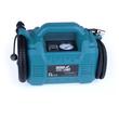 Compresor aer 18v (2Ah,4Ah,6Ah -Li-ion), 10BAR , SAS+ALL, DEDRA