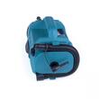 Compresor aer 18v (2Ah,4Ah,6Ah -Li-ion), 10BAR , SAS+ALL, DEDRA