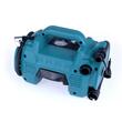 Compresor aer 18v (2Ah,4Ah,6Ah -Li-ion), 10BAR , SAS+ALL, DEDRA