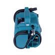 Compresor aer 18v (2Ah,4Ah,6Ah -Li-ion), 10BAR , SAS+ALL, DEDRA