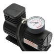 Compresor aer auto, Breckner Germany, 12 V, 250 PSI