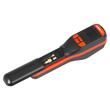 Compresor aer auto, Strend Pro, 150 PSI, 10 bar, USB-C, cu lumina LED, husa