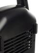 Compresor aer auto, Xtrobb, 12 V, 150 PSI, 10 bar, cu manometru, afisaj LCD, 15x7.5x25 cm