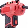 Compresor auto, 20V Li-ion (acumulator neinclus), 10.3 bar, cu LED, Worcraft