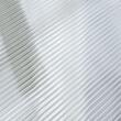 Copertina marchiza, policarbonat, transparent, 100x80x23 cm