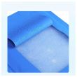 Covoras cu efect de racire pentru caine/pisica, impermeabil, albastru, marime XL, 65x50 cm, Springos