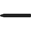 Creta tehnica, negru, set 12 buc, 12x120 mm, Richmann