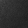Cutie pentru bijuterii, velur si piele ecologica, negru si roz, cu oglinda, 16x16x11 cm, Springos