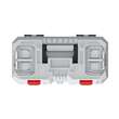 Cutie scule cu organizer, 49x25x24 cm, TITAN PLUS, Kistenberg