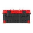 Cutie scule cu organizer, 55x28x27 cm, TITAN PLUS, Kistenberg