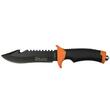 Cutit de vanatoare, 280 mm, cu teaca, Richmann Exclusive