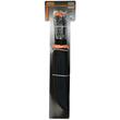 Cutit de vanatoare, 360 mm, cu teaca, Richmann Exclusive