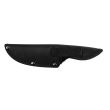 Cutit tactic, cu teaca, model Survival, 23 cm, NEO