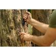 Cutit tactic, cu teaca, model Survival, 25 cm, NEO