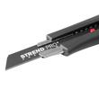 Cutter, blocaj automat, 18 mm, Strend Pro Premium