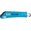 Cutter pentru tapet, 18 mm, Richmann