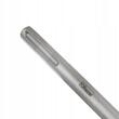 Dalta, SDS MAX, 40x18x600 mm, Richmann Exclusive