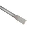 Dalta, SDS MAX, 25x18x600 mm, Richmann Exclusive