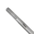 Dalta, SDS MAX, 25x18x600 mm, Richmann Exclusive