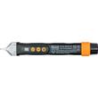 Tester/detector de tensiune fara contact, 12-1000 V, Richmann Exclusive