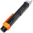Tester/detector de tensiune fara contact, 12-1000 V, Richmann Exclusive