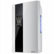 Dezumidificator si purificator de aer, 90 W, 650 ml/24h, 1800 ml, Ruhhy