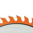 Disc circular vidia pentru lemn, 18 dinti, 160x20 mm, Richmann Exclusive
