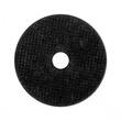 Disc debitat inox, 125x1 mm, Beorol