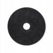 Disc debitat inox, ceramic, 125x1 mm, Germa Flex