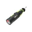 Dispozitiv pentru ascutit lantul de drujba, Autospeed, electric, portabil, 12 V, 55 W, 20000 rpm