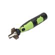 Dispozitiv pentru ascutit lantul de drujba, Autospeed, electric, portabil, 12 V, 55 W, 20000 rpm