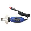 Dispozitiv pentru ascutit lantul de drujba, Autospeed, electric, portabil, 12 V, 55 W, 25000 rpm