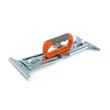 Dispozitiv/suport pentru ridicare si transport placi rigips, beton, dale, ajustabil, 30-50 cm, 30x15x8 cm, Olejnik