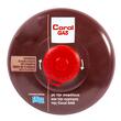 Doza, cartus, gaz propan-butan, 450 g, 7/16