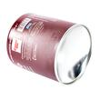 Doza, cartus, gaz propan-butan, 450 g, 7/16