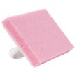 Drisca burete poros moale, 26x12 cm​​​​​​​, Strend Pro