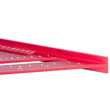 Echer, aluminiu, 300mm, Strend Pro
