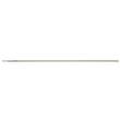 Electrozi sudura, supertit, rutilici, 2.5x350 mm, 5 kg, Breckner Germany