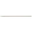 Electrozi sudura, supertit, rutilici, 3.2x350 mm, 5 kg, Breckner Germany